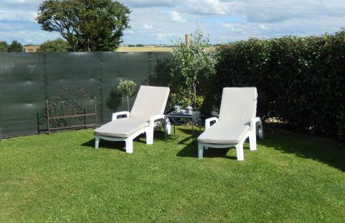 Chalet ALOHA - Photo 17