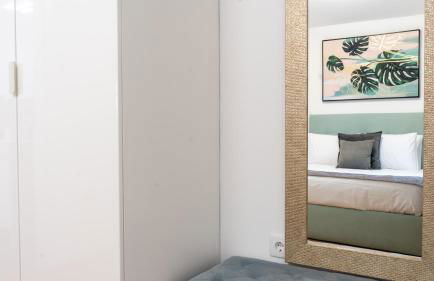 CasaNova by LovelyStay - Foto 32