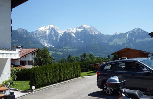 Haus Bergheim - Foto 6