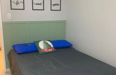 Jk Beira Mar região central de Capão - Foto 12