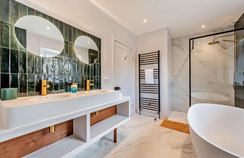 4 Bed in Goodleigh oc-e29107 - Foto 22