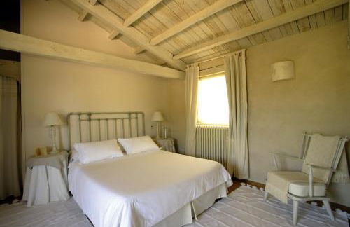 Casa do Castelo de Andrade - Photo 35