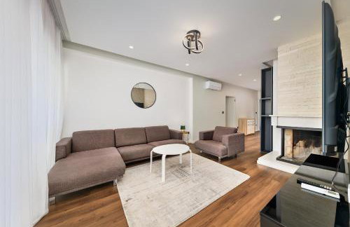 Villa Madison - Foto 105