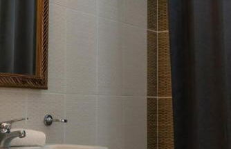 Blue Meadow - Foto 41