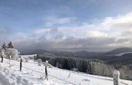 Fennies Hütte - Foto 47