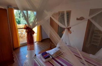 Casa Palmera - Foto 9