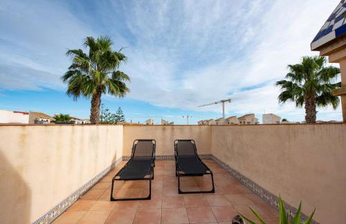 Holiday Beach Brissa Mar - Foto 54