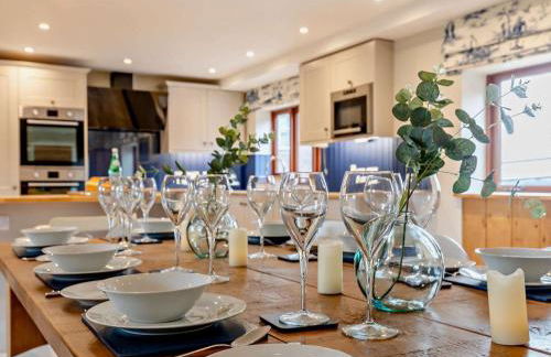 5 Bed in Leek oc-79543 - Photo 13