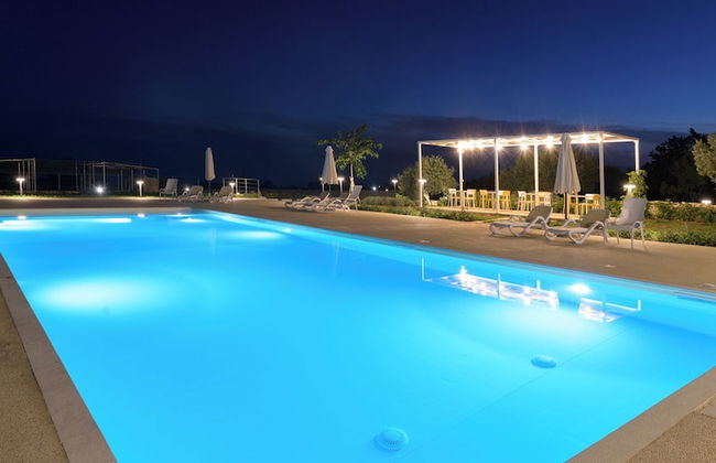 Borgo Monachella - Foto 57