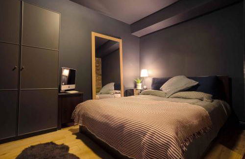 The Composer Loft - Foto 10