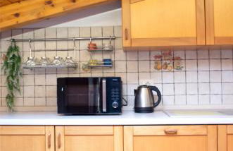 Etna's Love Mansarda con Vista - Foto 15