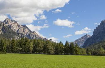 Runcac Apt Salt - Foto 22