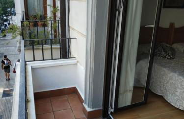 Apt Matia de 5 hab cerca playa Donostia San Sebastian - Foto 24