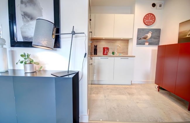 HelApart - Belnihel - Photo 18