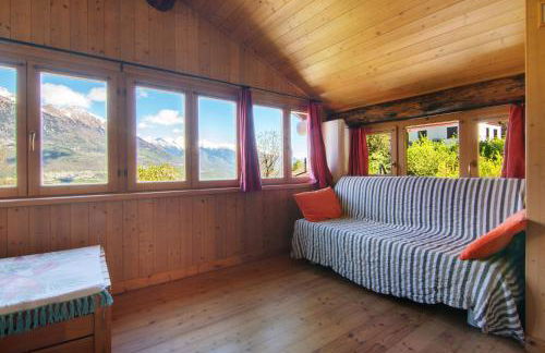 Natura e Relax Holiday Home - Foto 6