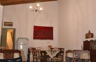 House For Rent In Apostolous - Foto 16
