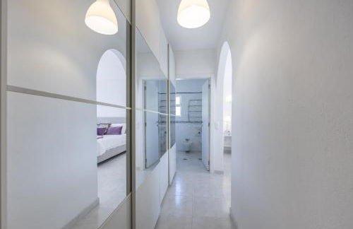 CoolHouses Algarve Lagos, 4 bed single-story House, pool and amazing panoramic views, Casa Fernanda - Foto 22