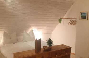 Ferienhaus Bärbelstein- Burgblick - Foto 5