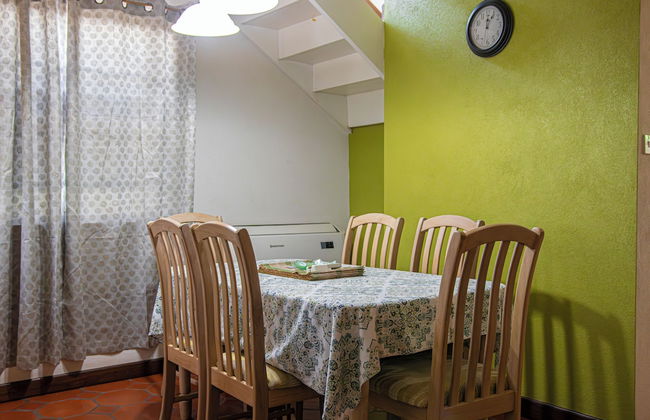 Best E Villas Prospect - Foto 18