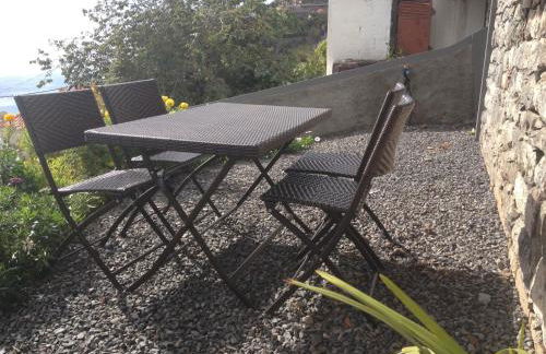 Villa Girasol - Foto 69