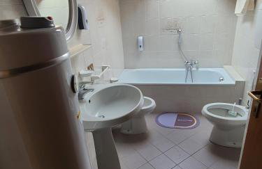 Casa Pozzobon - Foto 18