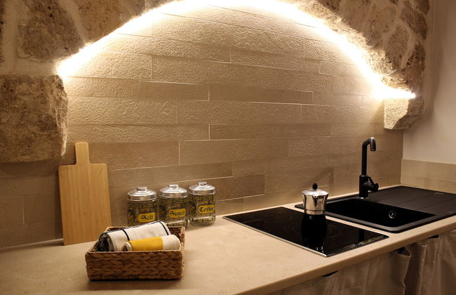 Travel Old Bari - Foto 21