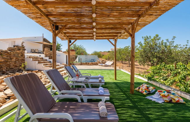 Quinta Para Voce by Portucasa - Foto 20