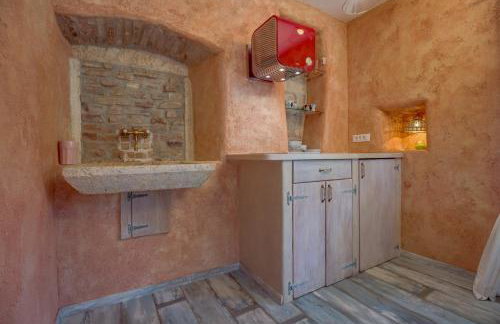 La Dolce Vita Residence - Foto 46