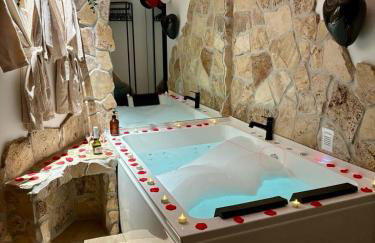 Padul Suites Apartamentos - Foto 1