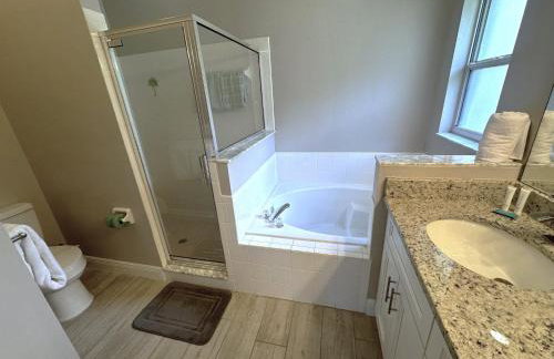 Fully Remodeled Golf View Villa, Southern Dunes - Foto 32