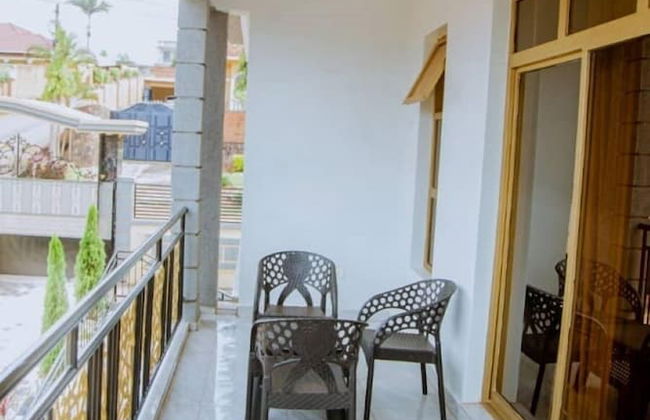 Villa Belgium - Foto 6