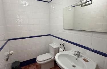 Pago de Tharsys - Foto 15