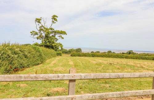 The Cottage - Foto 24