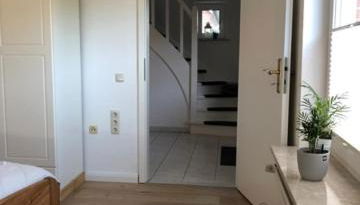 Ferienhaus Pilsum - Foto 4