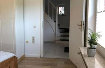 Ferienhaus Pilsum - Foto 4