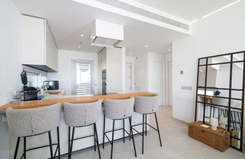 Med2holidays - Foto 12