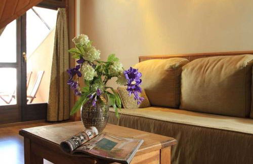 Aparthotel Sarrato - Foto 105