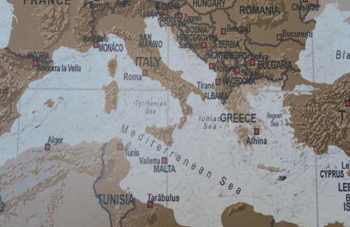 La Palombara - Foto 17