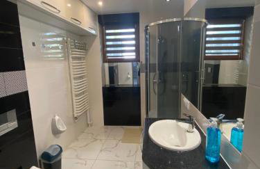 Energylandia Zator noclegi apartament pokoje do wynajęcia - Foto 6