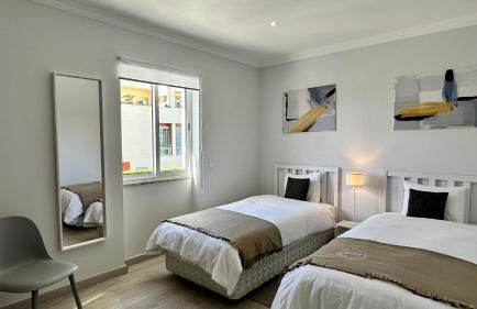 Hibisco 2 by Check-in Portugal - Foto 4