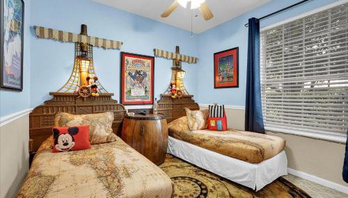 2302 Silver Palm dr Unit 103 - Foto 2