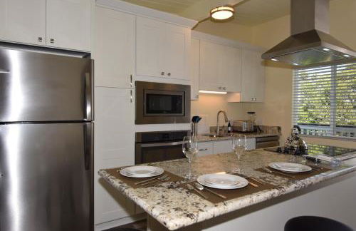 Seaside Village Carlsbad - Photo 38