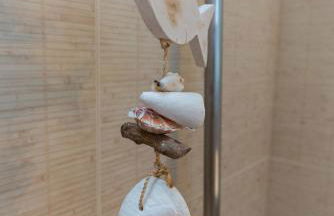 Saraya Resort - Foto 104