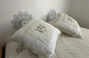 Chez Tina jolie maison à 12 min du Puy du Fou - Photo 20