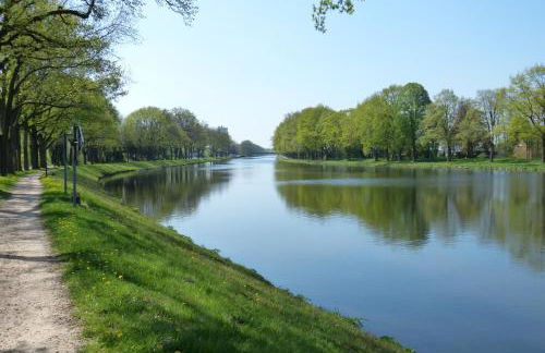 Fewo Happy Heede - Photo 25