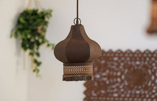 Spakoje - Ihre Wellness-Auszeit in der Pfalz mit privatem Whirlpool und Sauna - Foto 29