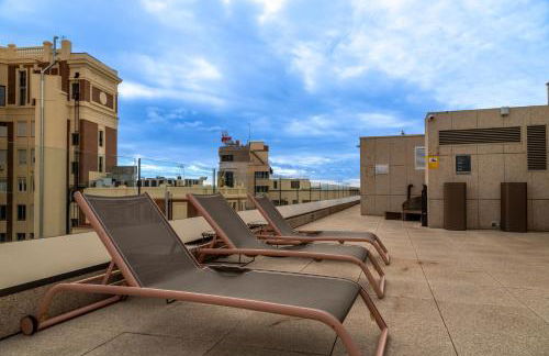 SmartRental Collection Centric II - Photo 62