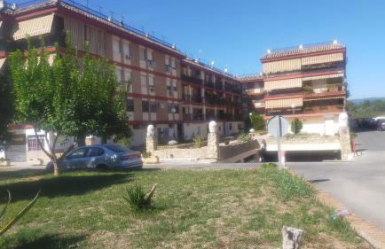 Loft A la verita River,PARKING FREE,DIRECT ACCESS ,SIN ESCALONES - Foto 53