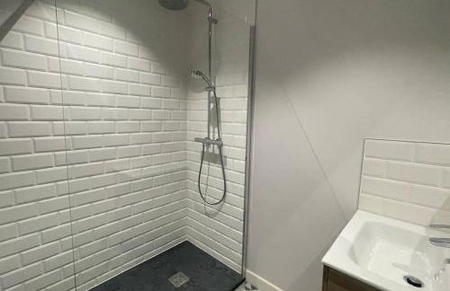 Le Loft des Lumières - Photo 17