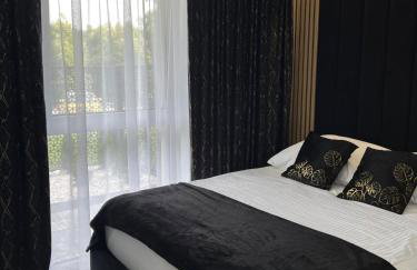 Apartament Poznańska 2 - Foto 12